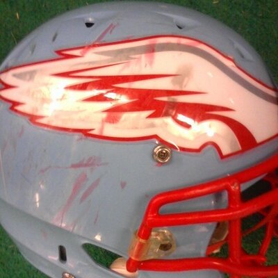 Profile Picture of Jeremy Blaylock (@ikefootball77) on Twitter