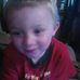 Profile Picture of Corbit Barnett (@corbit.barnett.7) on Facebook
