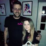 Profile Picture of Patrick Shevlin (@shevlin296) on Instagram