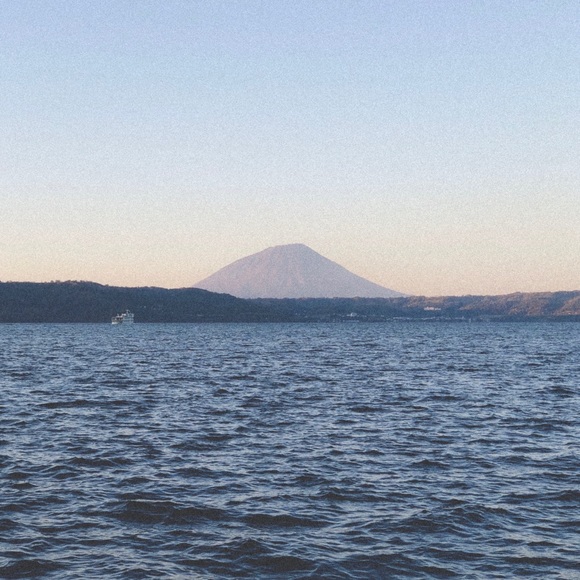 Profile Picture of Brian Farmer (@brianikigai) on Poshmark