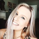 Kaitlin Watson - Instagram Profile Picture of Kaitlin Watson (@kaitlin.michele) on Instagram