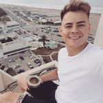 Profile Picture of Brian Milobara (@brianmilobara) on Instagram