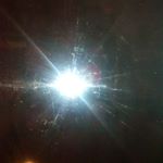 Profile Picture of Ahmet Çaylak (@ahmetcaylak6185) on Instagram