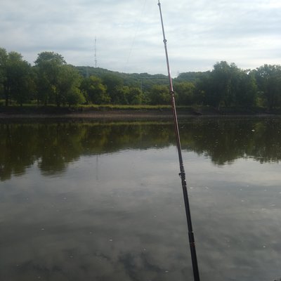 David McGargill - Twitter Profile Picture of David McGargill (@McgargillDavid) on Twitter