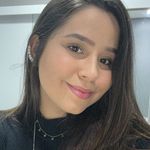 Profile Picture of Jéssica Gregório (@jessica_gregorio__) on Instagram