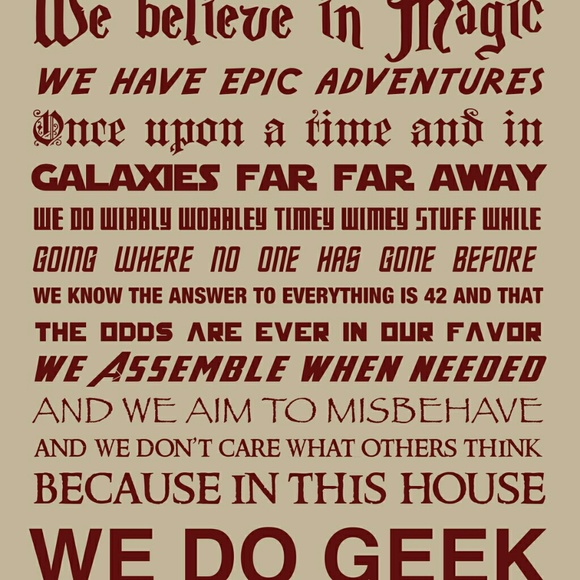 Profile Picture of Bobbijo Bennett (@bobbijobennett) on Poshmark