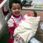 Profile Picture of Aasma Zahid (@zahidaasma) on Instagram