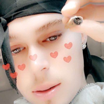 Profile Photo of HENDRXX♛ (@Steven_hendrix_) on Twitter