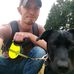 Profile Picture of James Haberstich (@james.haberstich.9) on Facebook
