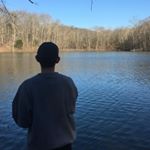 Profile Picture of Caleb Coates (@calebs.music04) on Instagram
