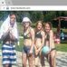Profile Picture of Ann Weeks (@ann.weeks.319) on Facebook
