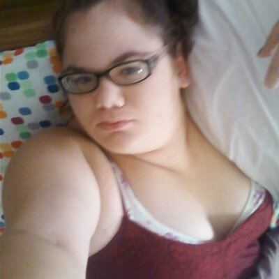 Profile Picture of Cierra Homegirl Ray (@CierraJanelle) on Twitter