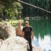 Profile Picture of Craig Ehlers (@craig.ehlers) on Facebook