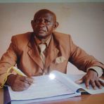 Profile Picture of Wesley Lukaya (@wesley.lukaya.3) on Facebook