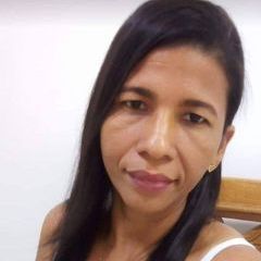 Profile Picture of Isabel cuitiva (@isabelcuitiva91) on Tiktok