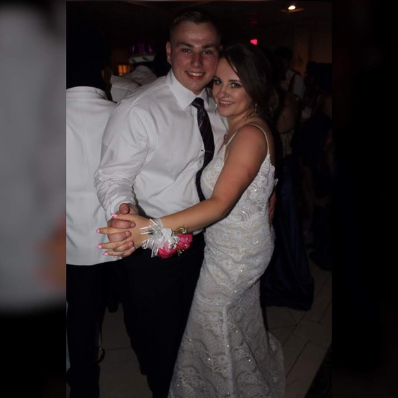 Profile Picture of Patrycja Wlodarczyk (@1patrycja) on Poshmark