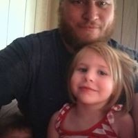 Profile Picture of Richard Haas (@richard-haas-14) on Quora