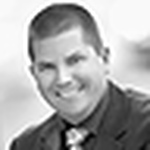 Profile Picture of David  Bell (@david bell_ray white rockhampton) on Flickr