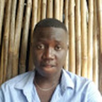 Profile Picture of Samuel Hakim (@samuel-hakim-3) on Quora