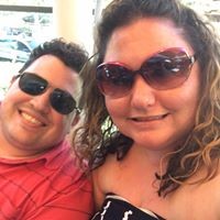 Profile Picture of Carrie Schmidt (@carrie-schmidt-4) on Quora