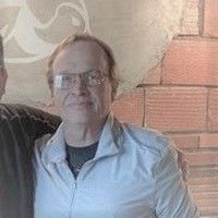 Profile Picture of Mark Reamer (@mark-reamer-6) on Quora