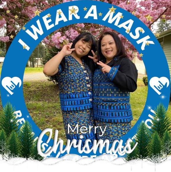 Profile Picture of Feuy Chao (@feuys70) on Poshmark