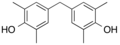 Profile Picture of Tetramethyl bisphenol Fon Wikipedia