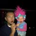 Profile Picture of Gordon Pullen (@Gordon-Pullen) on Facebook