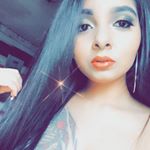 Profile Picture of Jasmine Gee (@gee_jaay95) on Instagram