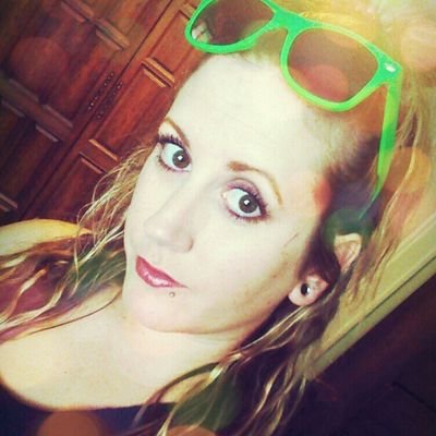 Profile Picture of Ashley Soule (@ajsoule) on Twitter