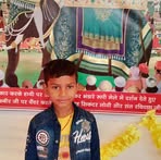 Profile Picture of Anuradha Devi (@Anuradha-Devi) on Facebook