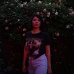 Profile Picture of Tess Luckman Hansen (@tessluckmanhansen) on Instagram