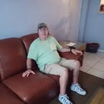 Profile Picture of Mark Taggart (@mark.taggart.3597) on Facebook