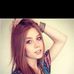 Profile Picture of Lisa Bernat (@Lisa-Bernat) on Facebook