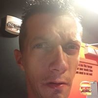 Profile Picture of Jeff Kahlmorgan (@jeff-kahlmorgan) on Quora