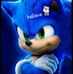 Profile Picture of Harrison Best (@harrison.best.1650) on Facebook