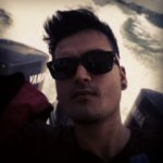 Profile Picture of Ram Basnet (@ramizz18) on Instagram
