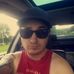 Profile Picture of Michael Emrick (@michael.emrick.1690) on Facebook