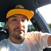 Profile Picture of Michael Quintero (@michael.quintero.10) on Facebook