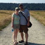 Profile Picture of Seth Weinberger (@sethweinberger) on Instagram