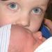 Profile Picture of Seth Crabtree (@crabcrib) on Pinterest