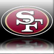 Travis Franz - Pinterest Profile Picture of Travis Franz (@xlfranz49) on Pinterest