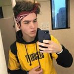 Profile Picture of Daniel (@daniel_castellini_) on Instagram