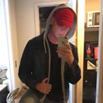 Profile Picture of David Michael (@itsdavebobbie) on Instagram