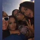 Profile Picture of   TayG💖 (@taygx) TikTok |... (@taygx) on Tiktok