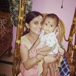 Profile Picture of Reena Mohanty (@reena.mohanty.1238) on Instagram
