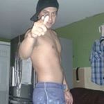 Profile Picture of Abraham Echavarria (@abraham_echavarria) on Instagram