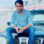 Profile Picture of Ajay pandat (@ajaypandat3232) on Instagram