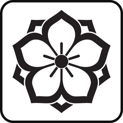 Profile Picture of Jeff Oxley (@jeffoxley) on Twitter