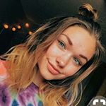 Profile Photo of Cora (@coraa.matthews) on Instagram